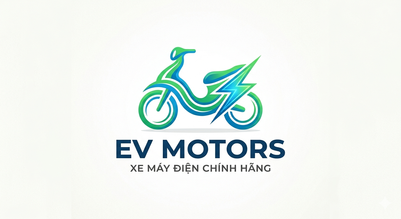 EV Moto